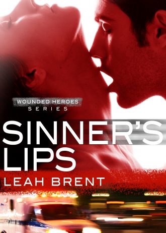 sinners_lips_cover_2700px