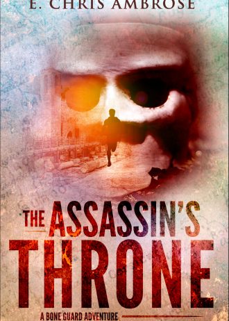 AssassinsThrone copy_final-FJM_Kindle_1800x2700